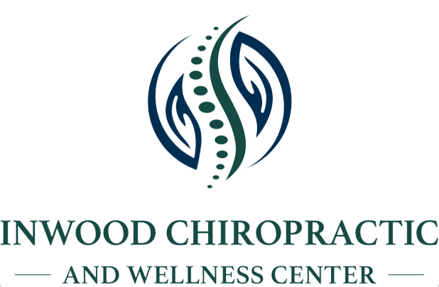 Inwood Chiropractic and Wellness Center